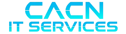 CACN IT Services